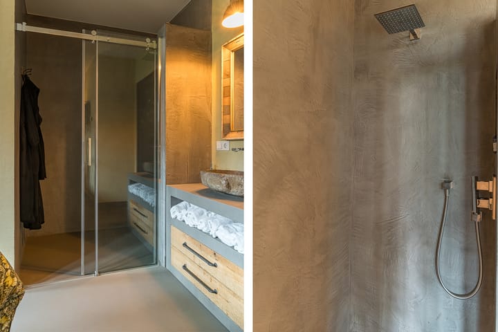 Foto 52 van Nunspeterweg 40