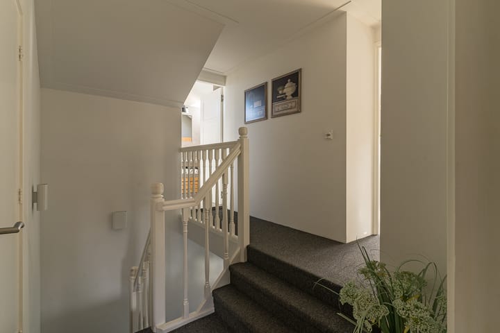 Foto 53 van Nunspeterweg 40