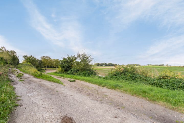 Foto 12 van Toldijk 3