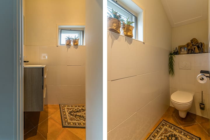 Foto 54 van Nunspeterweg 40