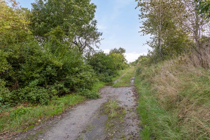 Foto 13 van Toldijk 3