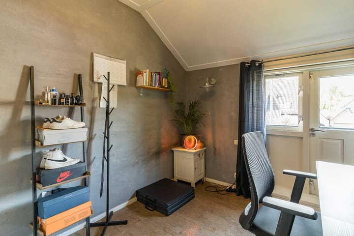 Foto 55 van Nunspeterweg 40