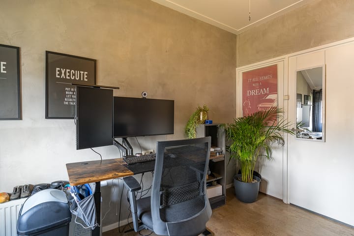 Foto 56 van Nunspeterweg 40