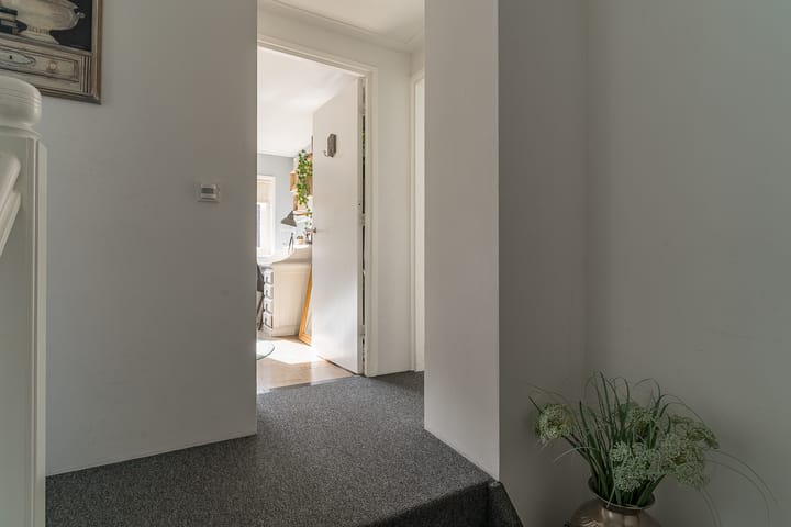 Foto 57 van Nunspeterweg 40