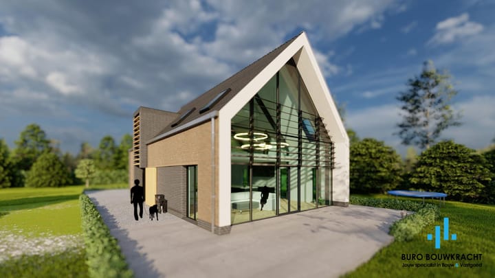 Foto 16 van Toldijk 3