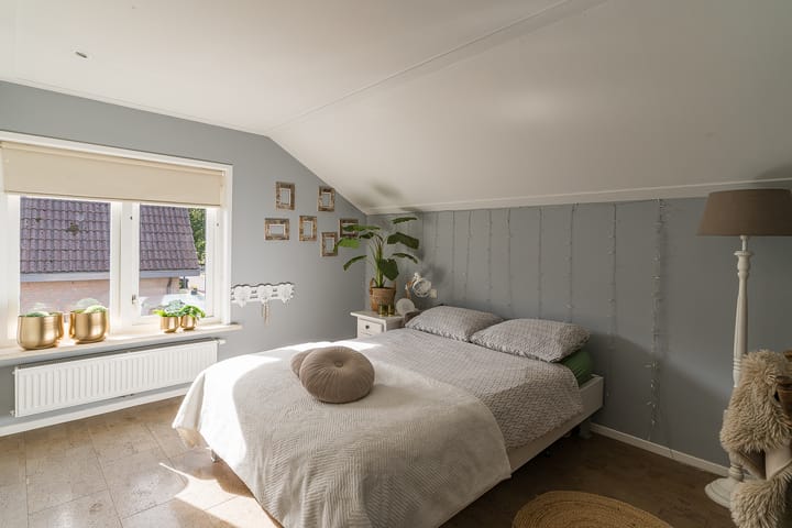 Foto 58 van Nunspeterweg 40