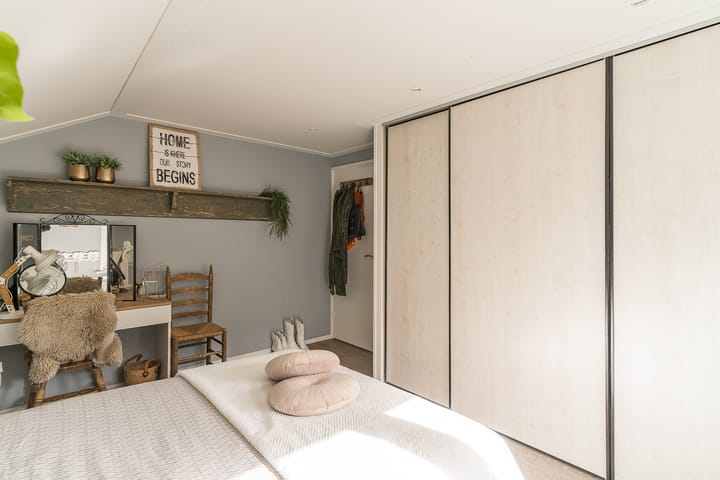 Foto 59 van Nunspeterweg 40