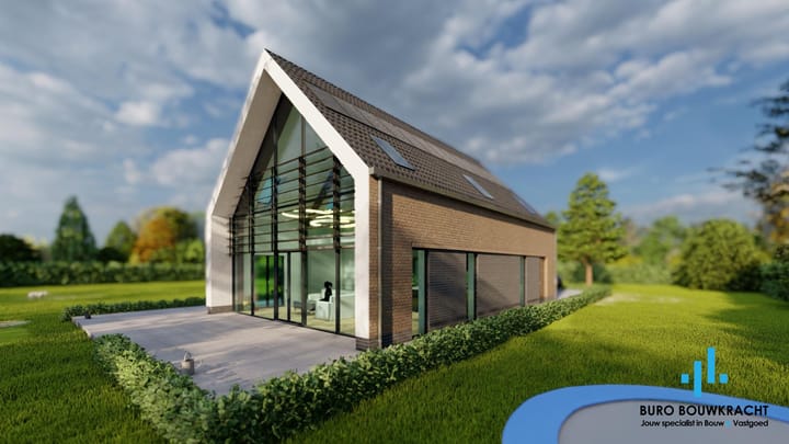 Foto 18 van Toldijk 3