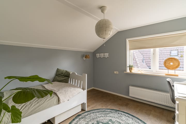 Foto 60 van Nunspeterweg 40