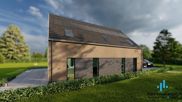 Foto 19 van Toldijk 3