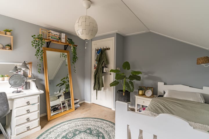 Foto 61 van Nunspeterweg 40