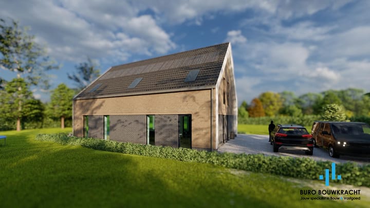 Foto 20 van Toldijk 3