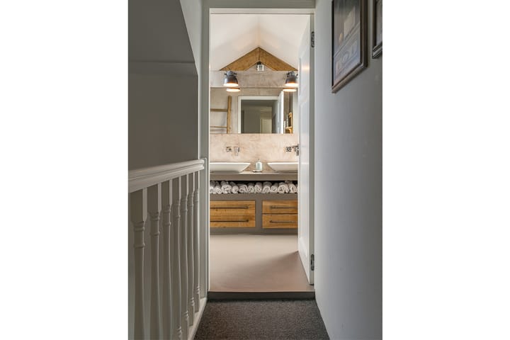 Foto 62 van Nunspeterweg 40