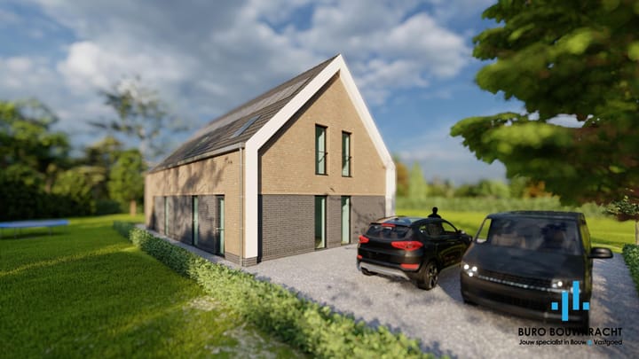 Foto 21 van Toldijk 3