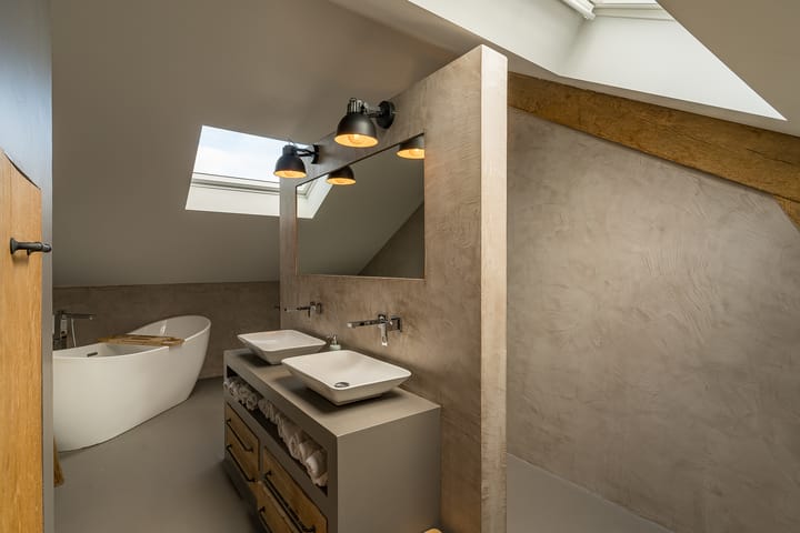 Foto 63 van Nunspeterweg 40