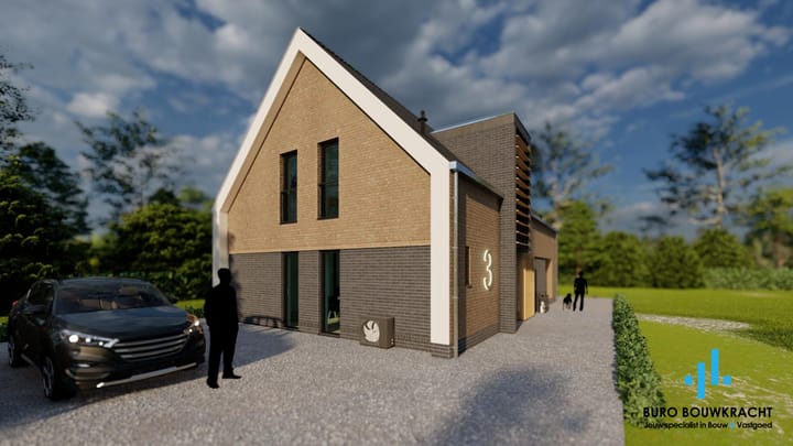 Foto 22 van Toldijk 3