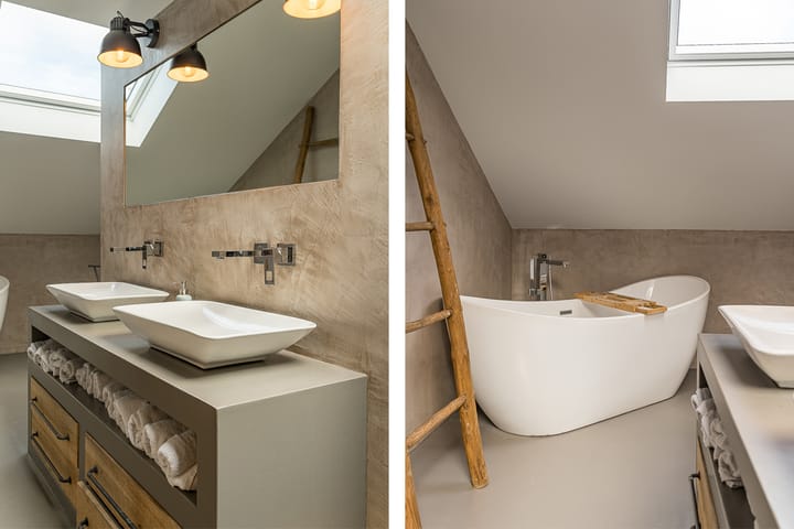 Foto 64 van Nunspeterweg 40