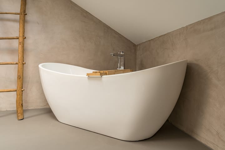 Foto 65 van Nunspeterweg 40