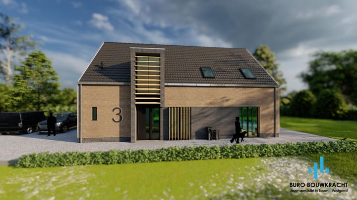 Foto 24 van Toldijk 3