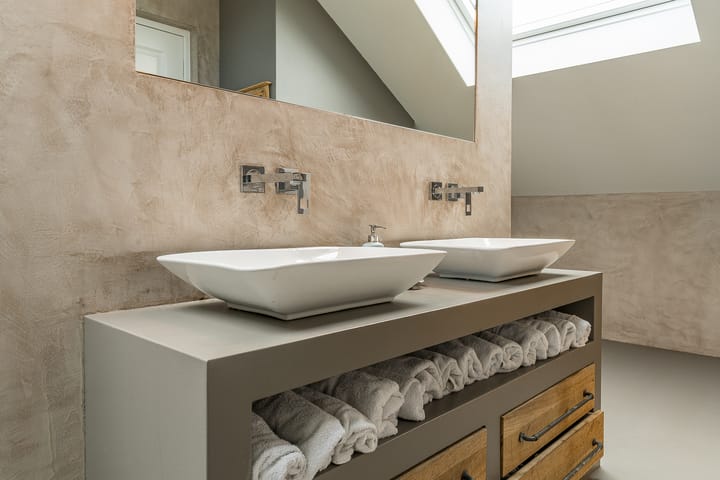 Foto 66 van Nunspeterweg 40