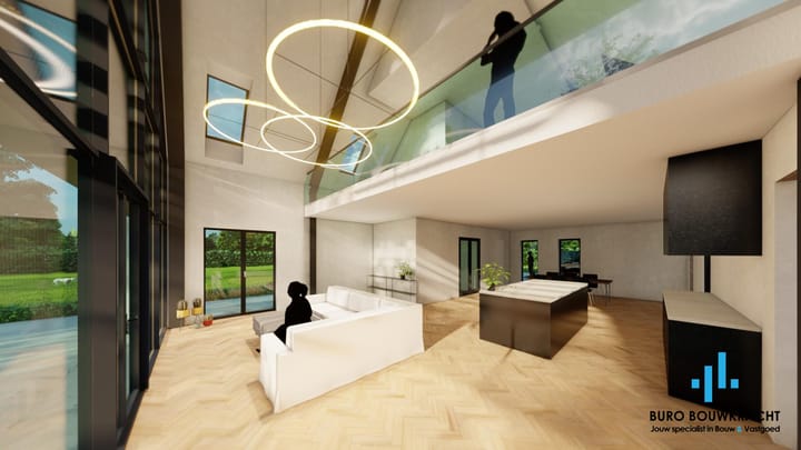 Foto 25 van Toldijk 3