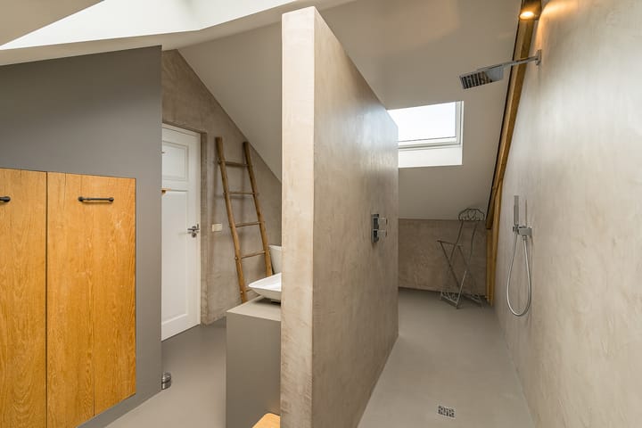 Foto 67 van Nunspeterweg 40