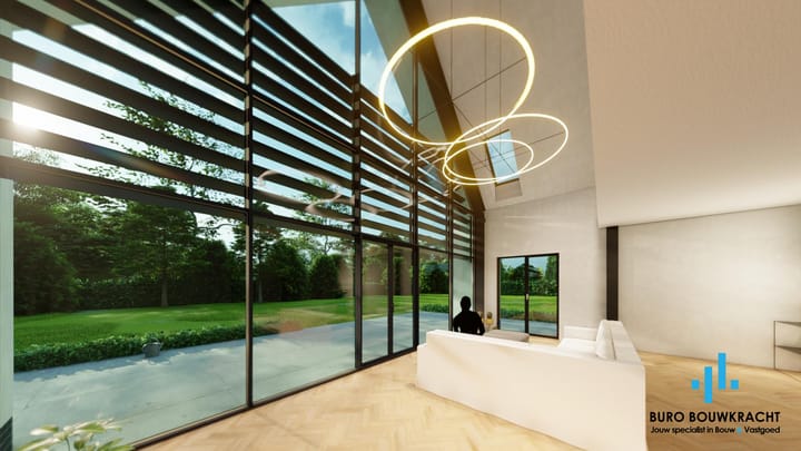 Foto 26 van Toldijk 3