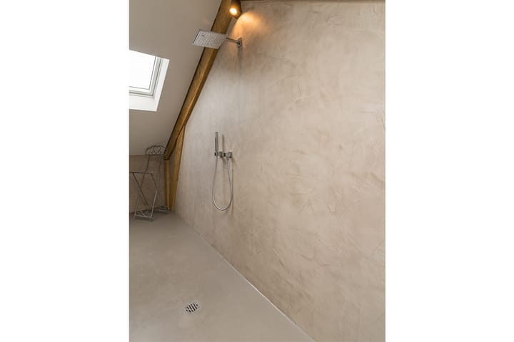 Foto 68 van Nunspeterweg 40