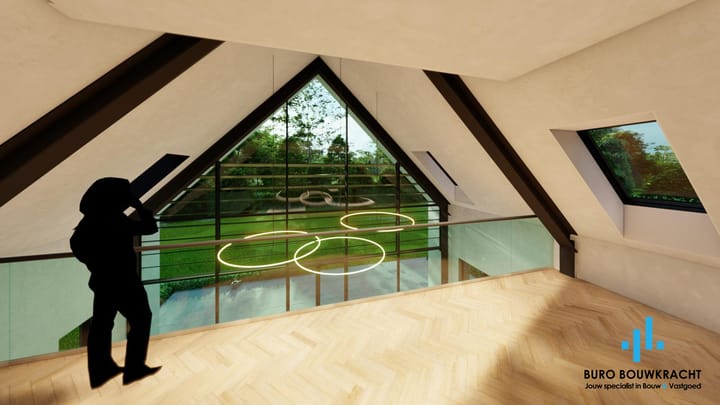 Foto 27 van Toldijk 3