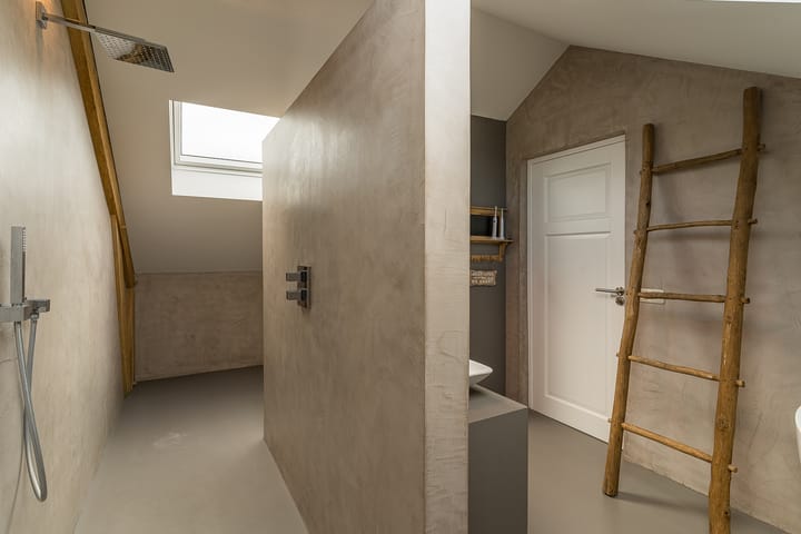 Foto 69 van Nunspeterweg 40