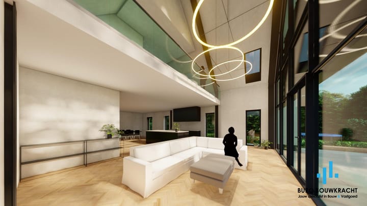 Foto 28 van Toldijk 3