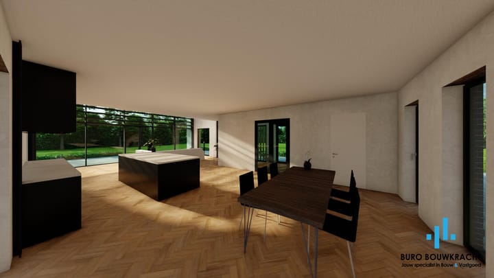 Foto 29 van Toldijk 3