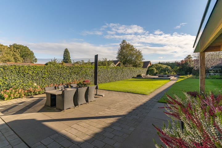 Foto 70 van Nunspeterweg 40