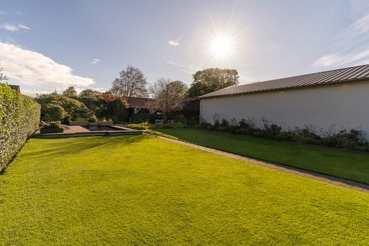 Foto 72 van Nunspeterweg 40