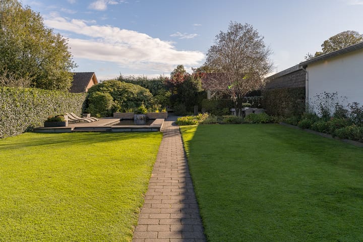 Foto 73 van Nunspeterweg 40