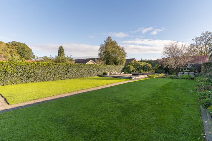 Foto 74 van Nunspeterweg 40