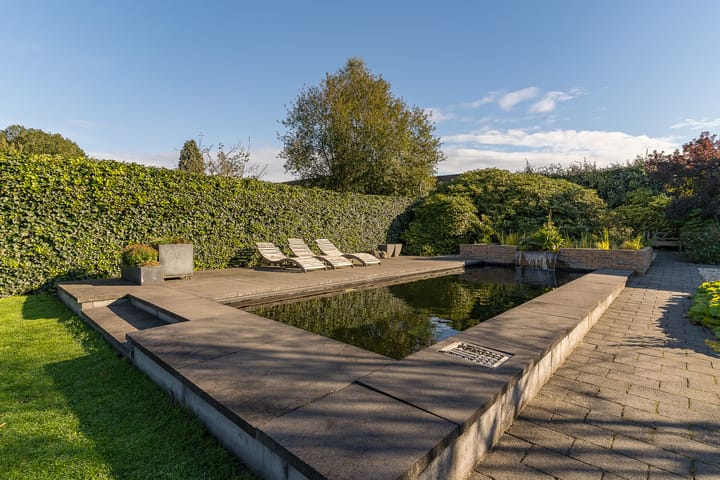 Foto 75 van Nunspeterweg 40