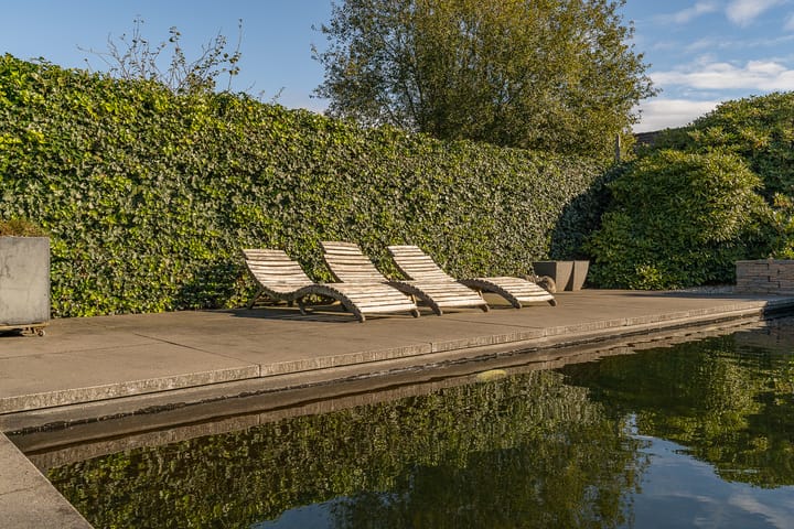 Foto 76 van Nunspeterweg 40