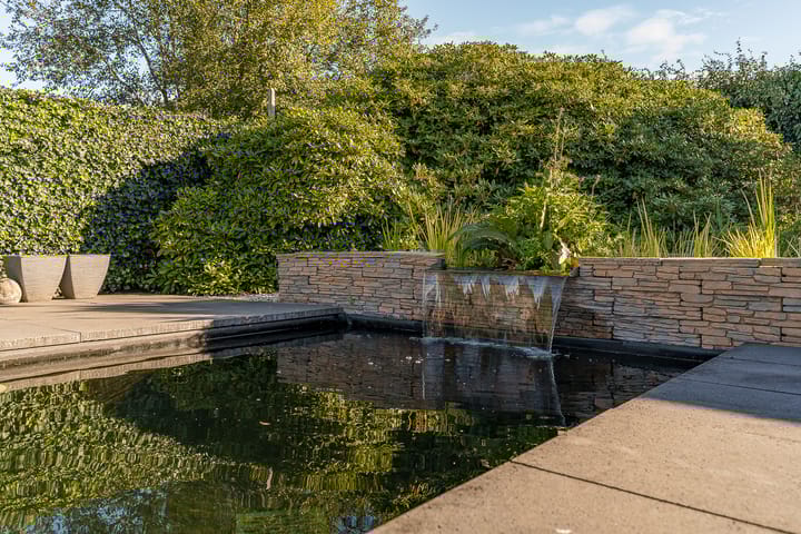 Foto 77 van Nunspeterweg 40