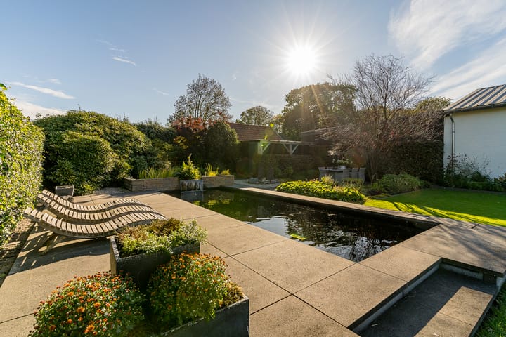 Foto 78 van Nunspeterweg 40