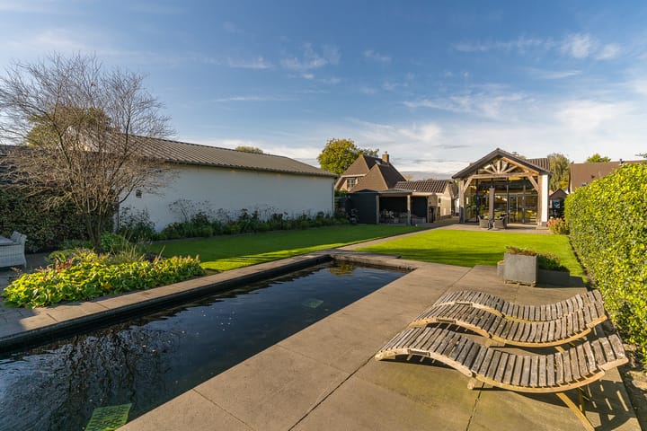 Foto 79 van Nunspeterweg 40