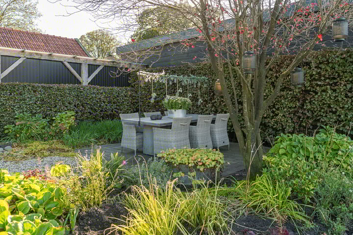 Foto 80 van Nunspeterweg 40