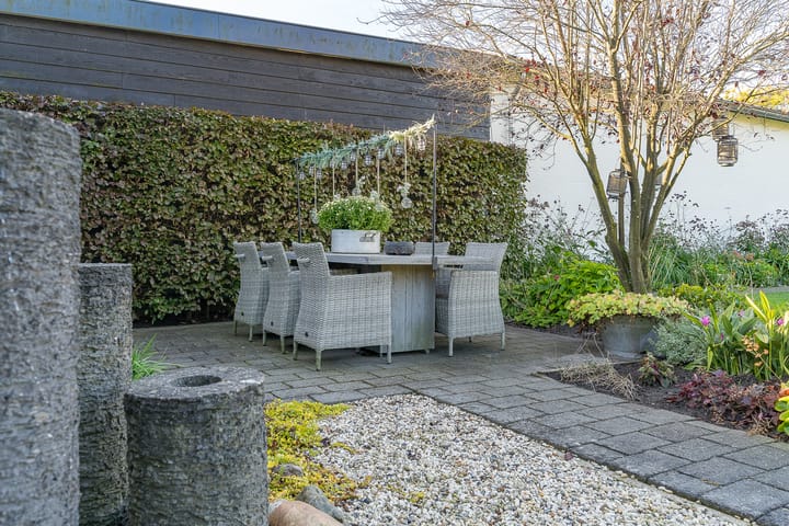 Foto 81 van Nunspeterweg 40