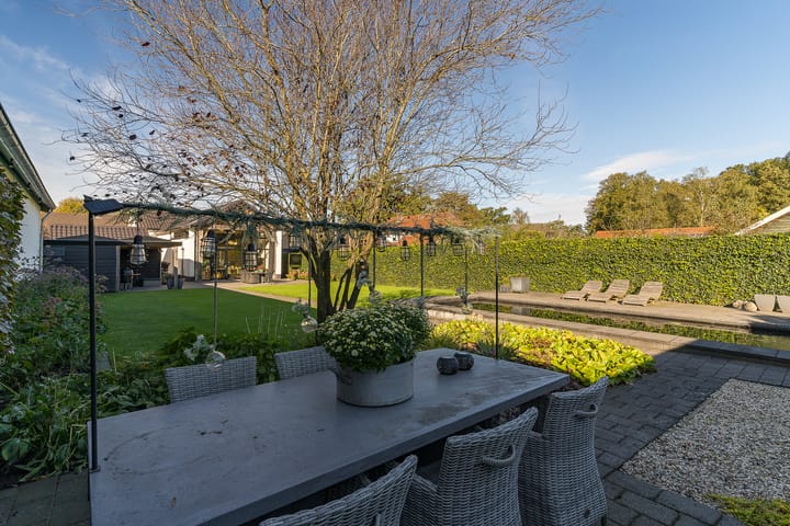 Foto 82 van Nunspeterweg 40