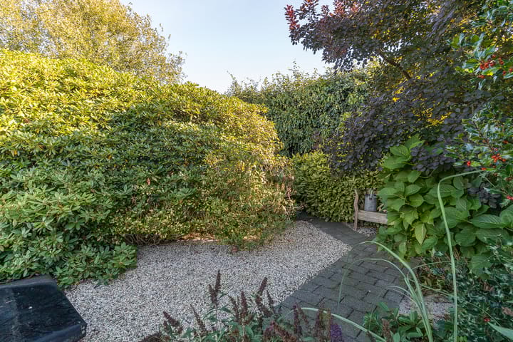 Foto 83 van Nunspeterweg 40