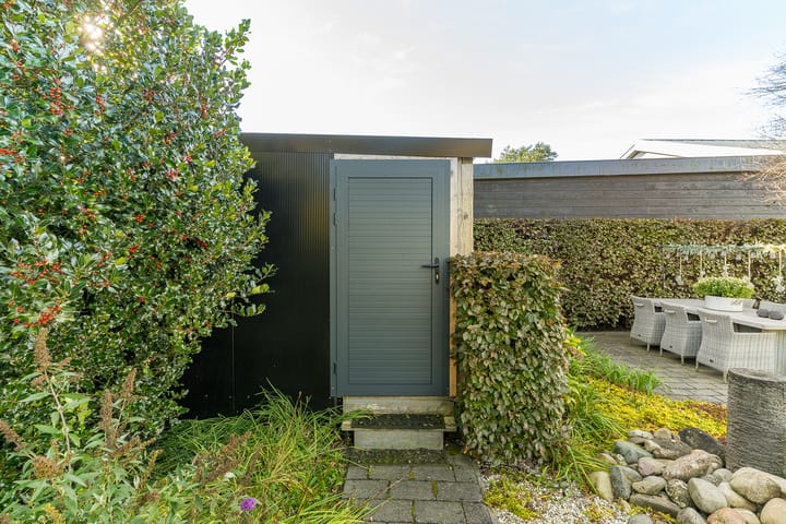 Foto 84 van Nunspeterweg 40