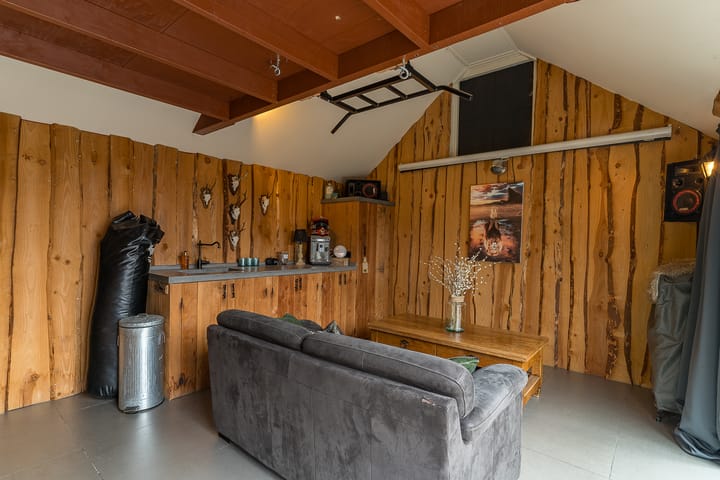 Foto 85 van Nunspeterweg 40