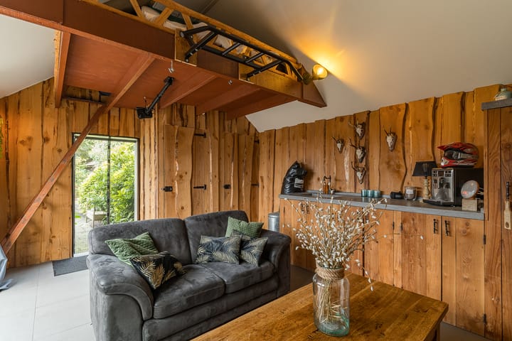 Foto 86 van Nunspeterweg 40