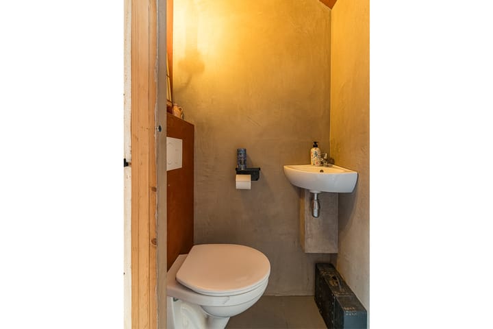 Foto 89 van Nunspeterweg 40