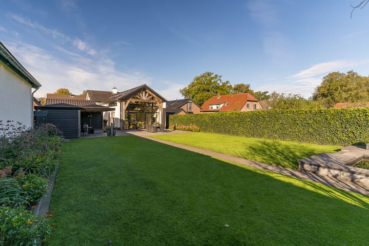 Foto 92 van Nunspeterweg 40